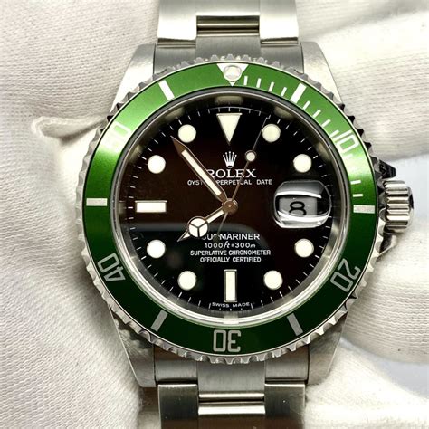 how much is a rolex kermit worth|Rolex kermit for sale uk.